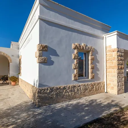 Villa Gio