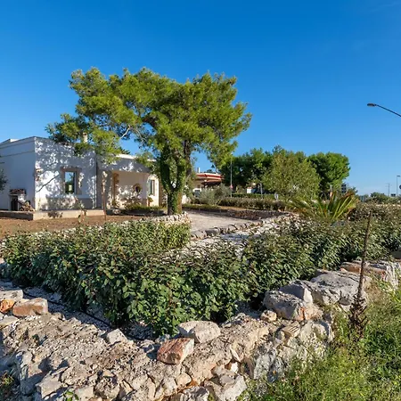 Gio Villa
