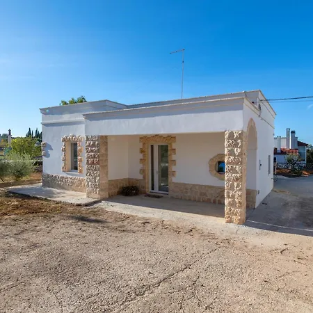 Gio Villa *